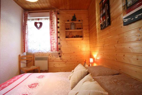 Ferienwohnung Les Chenes Rouges Gérardmer Exterior foto